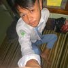 m.dimshdyansyh__
