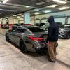 artyom_oseyan