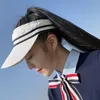 高尔夫Nana