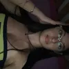 nanaaaaaaaa_69