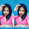 pemacantek