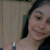 sithubabh...3