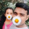 sachin.sachin.677