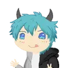 karlwynter