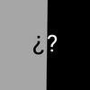 sta_rwely