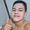 marcosss_sx