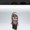 ariesha.zafieyra