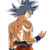 son.goku1_