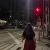 chelchic0