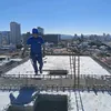 leonardo.sousasil3
