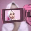 pr3tty_queenn