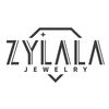 ZYLALA Jewelry