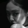 dydrae_
