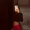 anastasiaktr21
