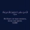 user2270724125384