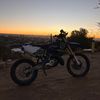 finno1234567