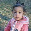 mkalchatmamatha1