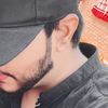 ameerjutt1124