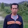 aini.yusri