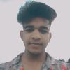 alfaz.uddin24