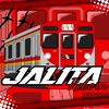 railfansdaop1_jakarta