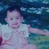 tataazz_citaa