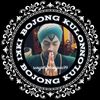 sangpetualangjiwa99