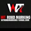 wtmarking_36