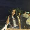 nethmi.hansika91