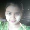 user7635037843388