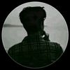 tofayel____offcial____07