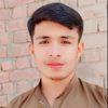 yasirlaki