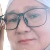 salasiah.salasiah1