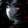renz_17171