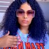 user9072726223497yedera1