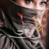 zahra.tdj