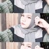scc.na12