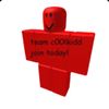team_c00lkidd47
