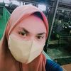 lia.lia467