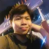 mai.nem.khang