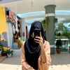 riya_akter_1212