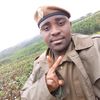 aggrey234