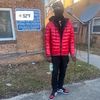 mikej902102
