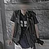 yanz00758