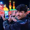 mudassar.iqbal0566