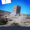 3bdul_7azeb