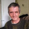 user8477808068485