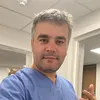 alexandru.vet