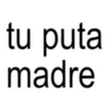 tu.abuela0690
