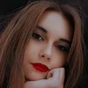 chanterelle_76